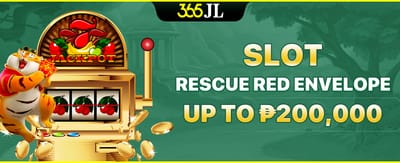 Refer-a-Friend Bonus promotion