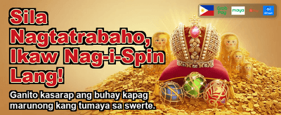 Get Your Biggest Win Today!