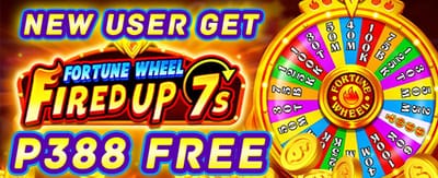 Join Now for Exclusive Bonuses